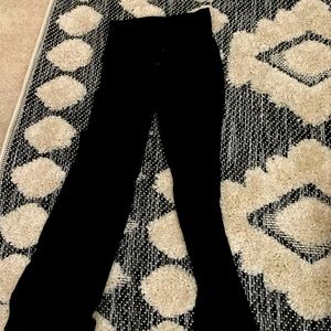 Lulu lemon yoga pants & Capri yoga bottoms